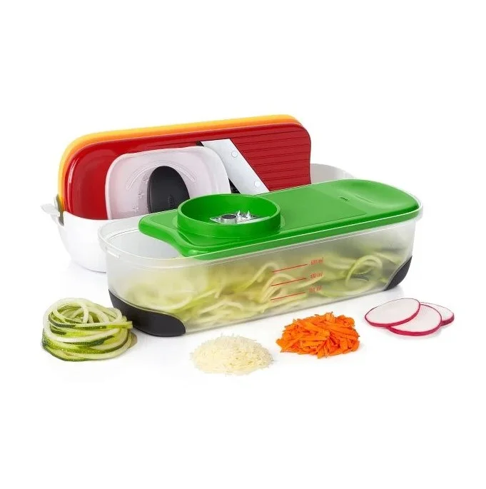hautecuisine20260613211958326345