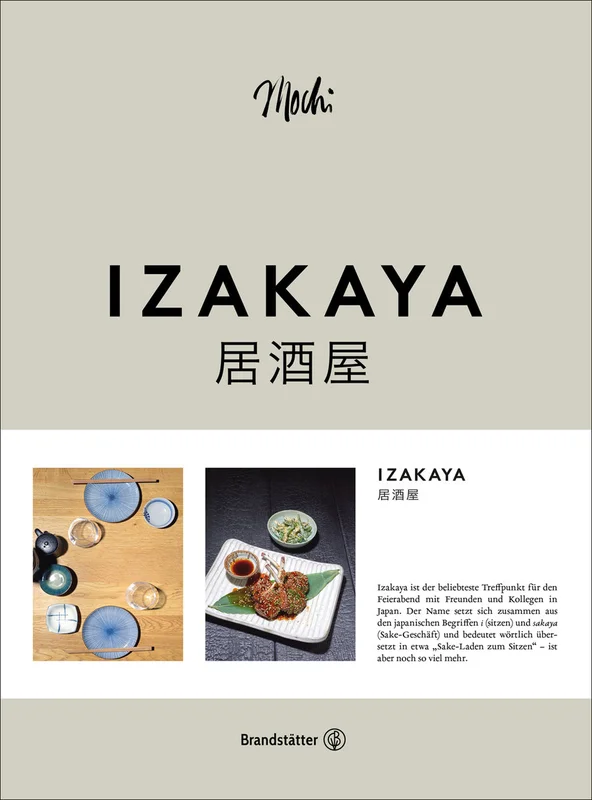 hautecuisine20260613212219326696