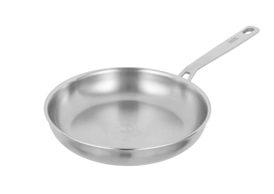 hautecuisine20260613212357326884