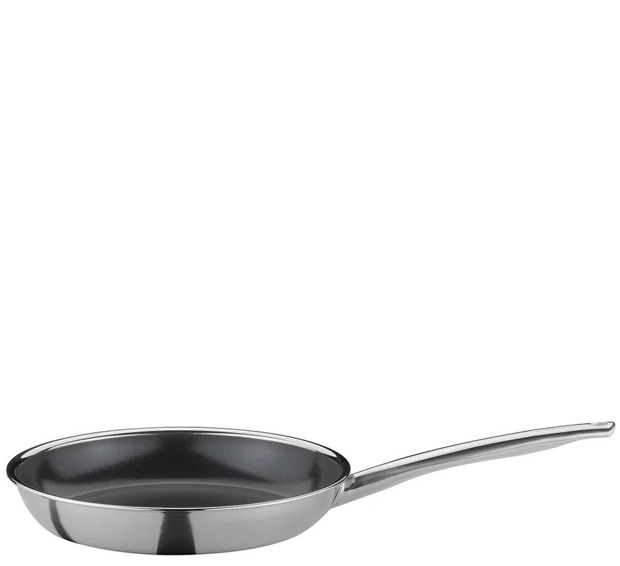 hautecuisine20260613212649327229