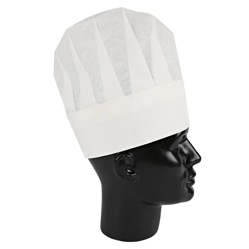hautecuisine20260613212802327381