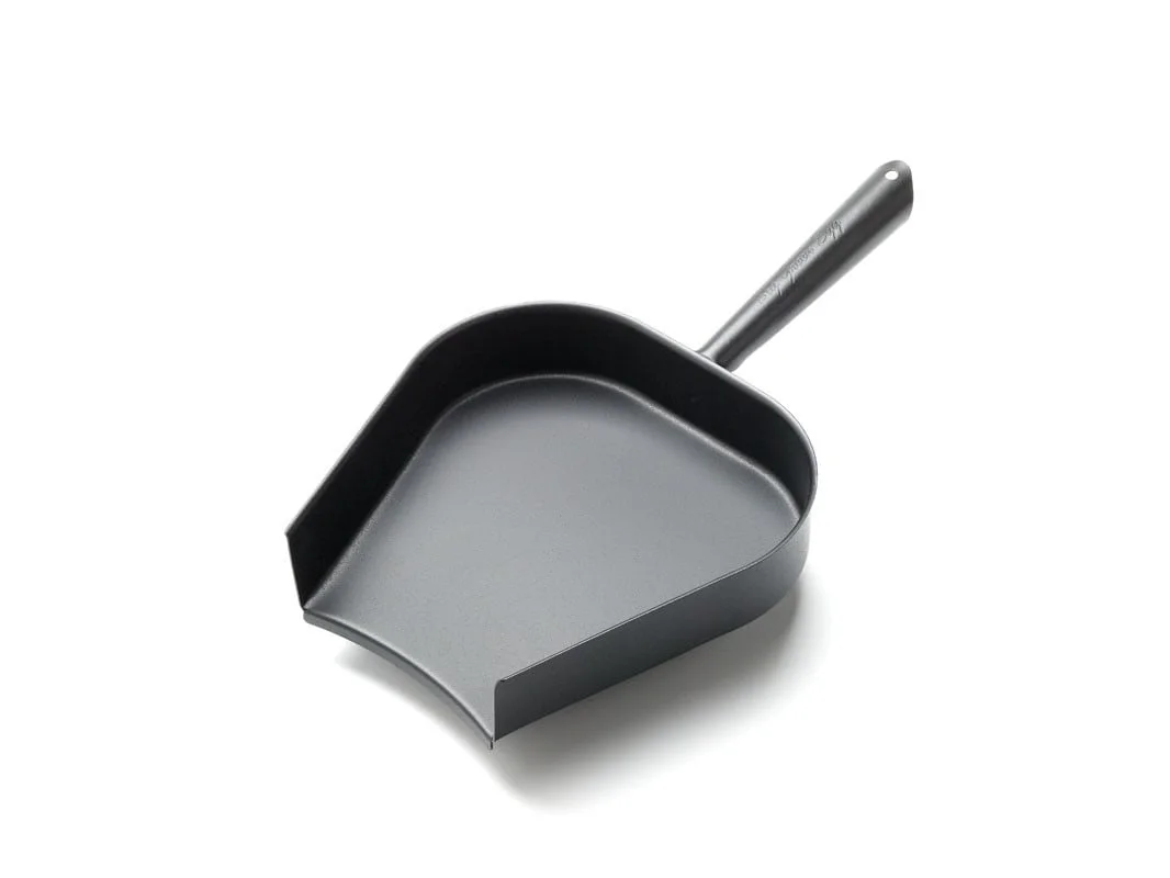 hautecuisine20260613212837327458