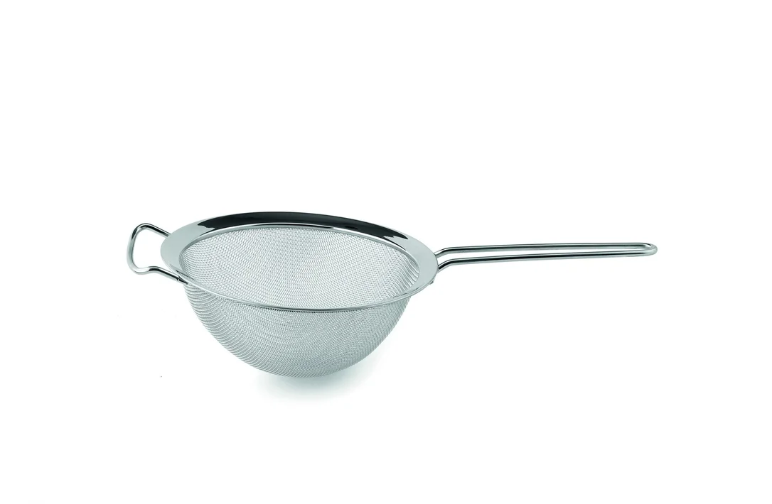 hautecuisine20260613212915327530