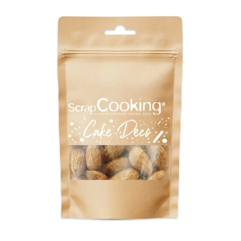 hautecuisine20260613212920327544
