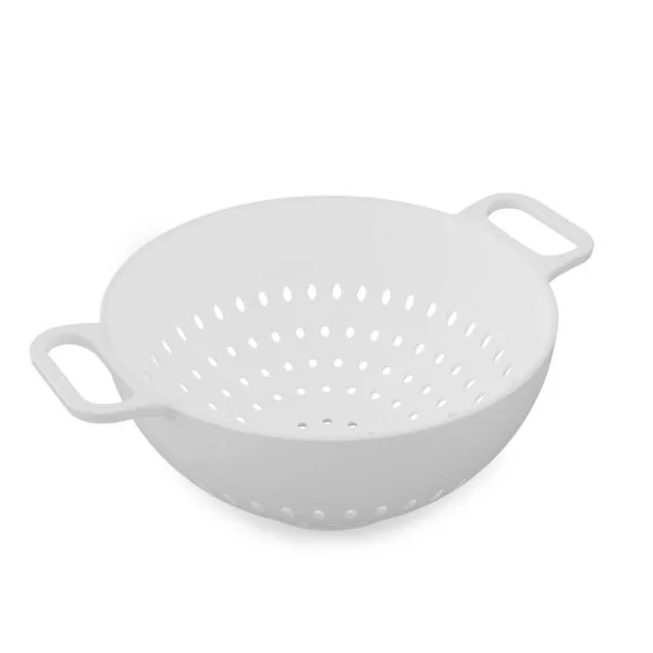 hautecuisine20260613212944327594