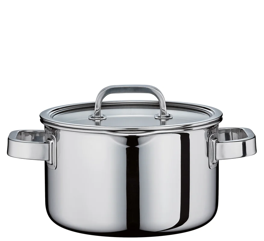 hautecuisine20260613213040327702