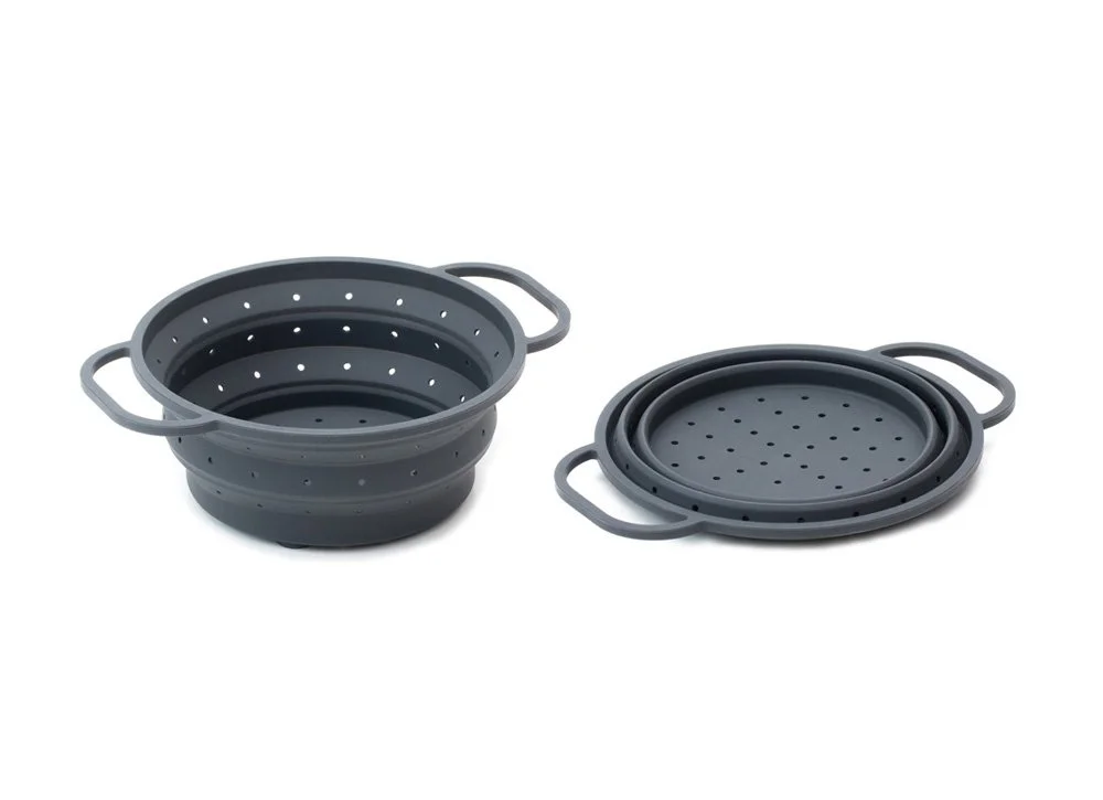 hautecuisine20260613213111327754