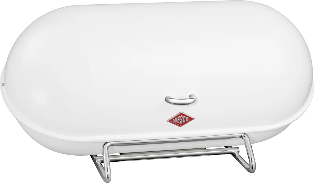 hautecuisine20260613213118327766