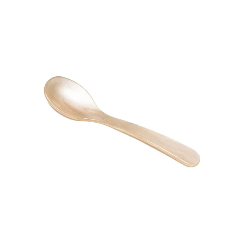 hautecuisine20260613213136327799