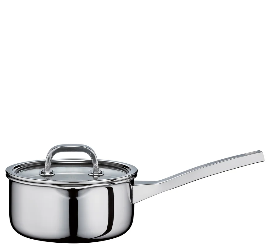 hautecuisine20260613213142327808