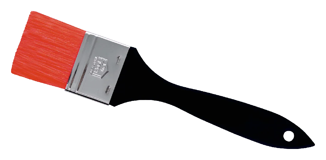 hautecuisine20260613213245327926