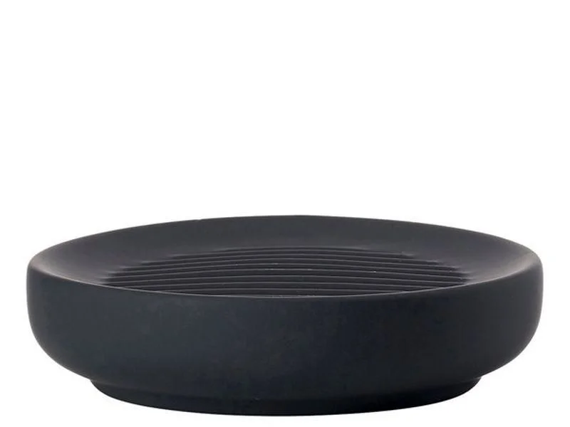 hautecuisine20260613213315327978