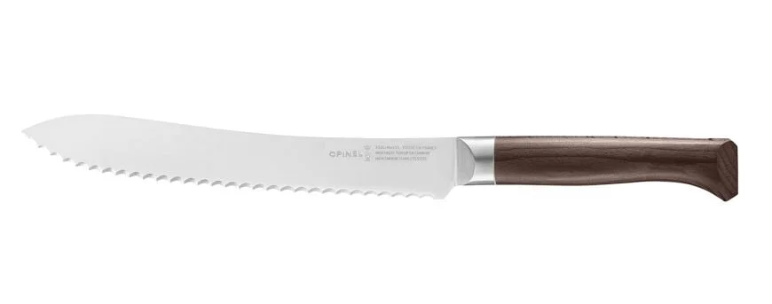 hautecuisine20260613213316327980
