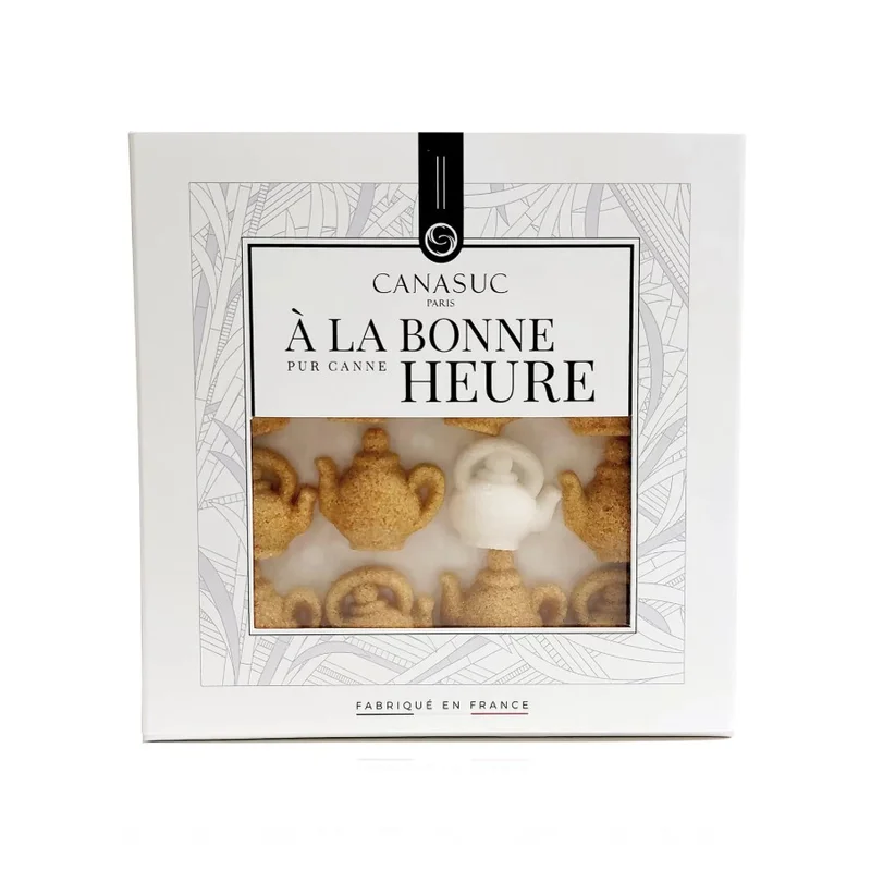 hautecuisine20260613213339328023