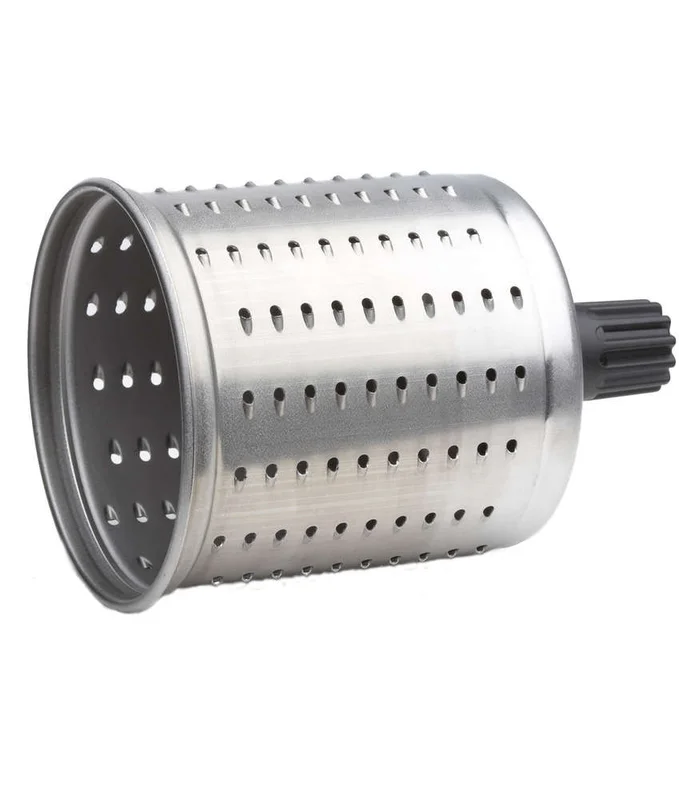 hautecuisine20260613213408328081