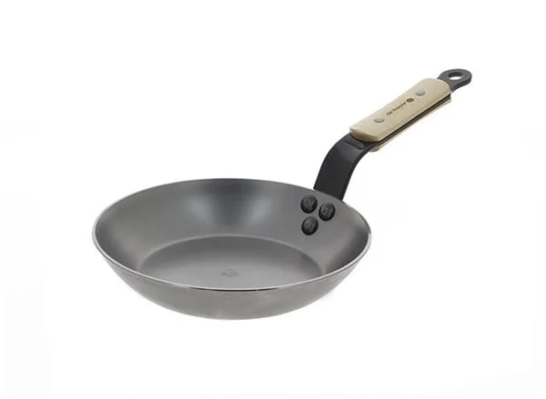 hautecuisine20260613213412328090