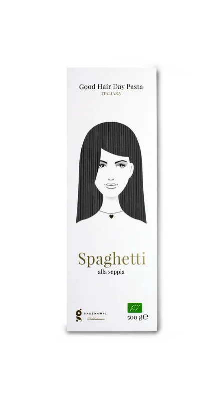 hautecuisine20260613213754328502