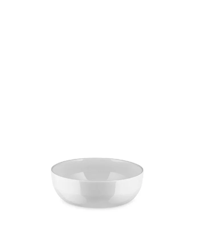 hautecuisine20260613213925328698