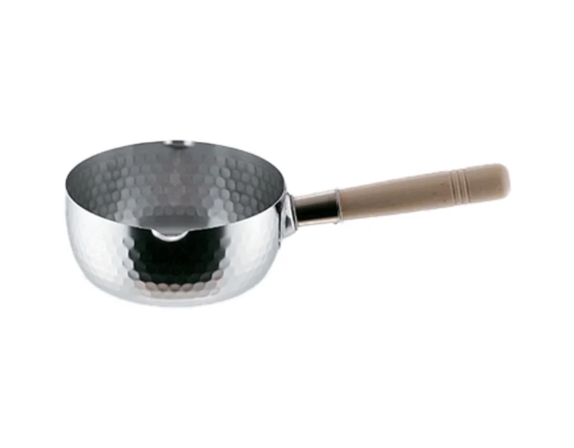 hautecuisine20260613214024328822