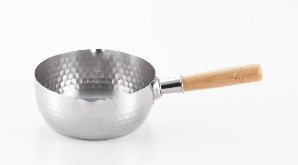 hautecuisine20260613214056328898