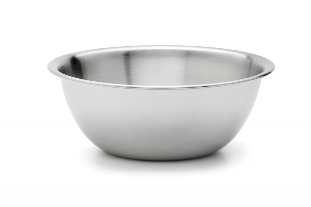 hautecuisine20260613214118328951