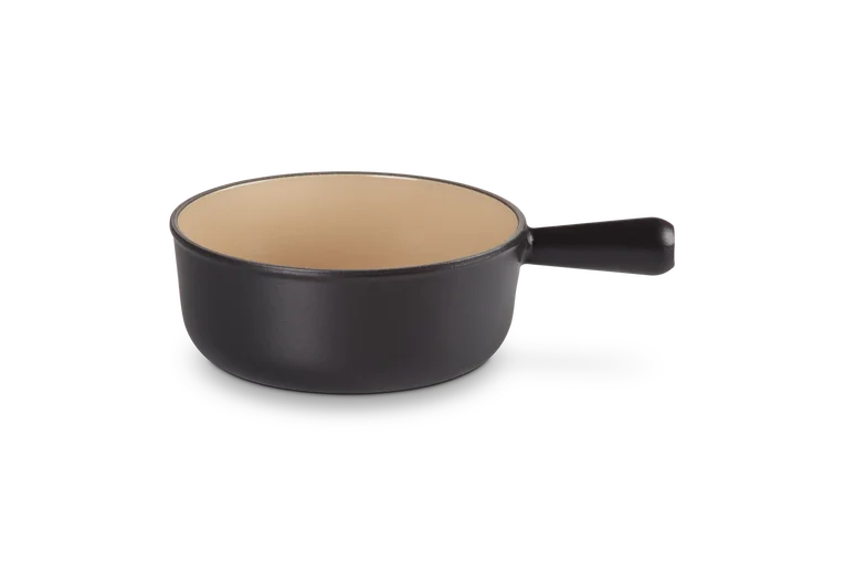 hautecuisine20260613215038330193