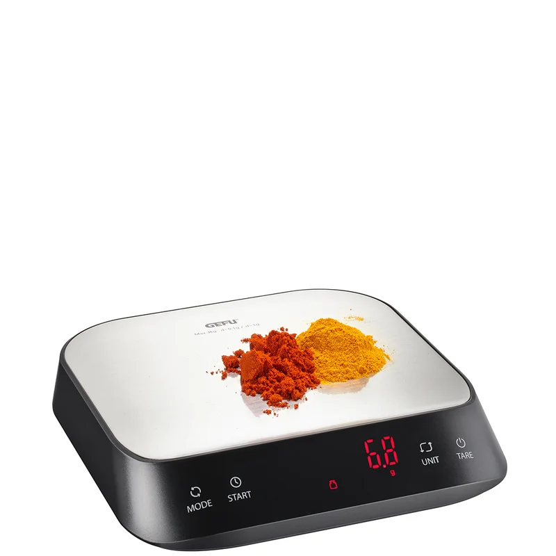 hautecuisine20260613215225330432