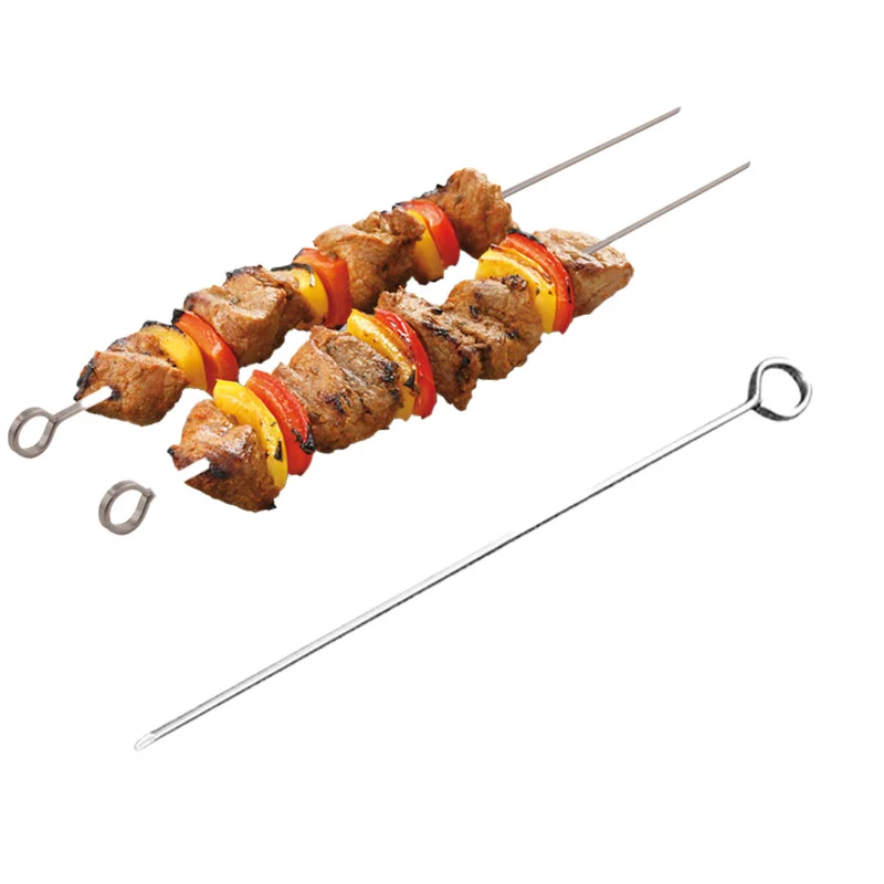 hautecuisine20260613215257330503