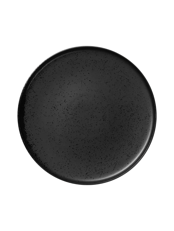 hautecuisine20260613215302330516