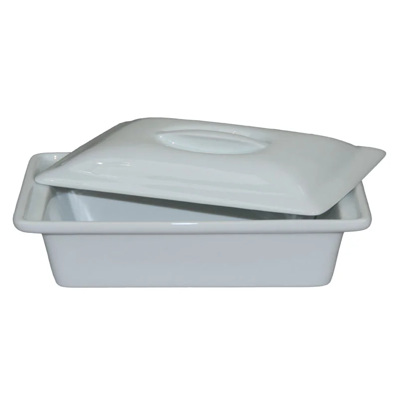 hautecuisine20260613215440330761
