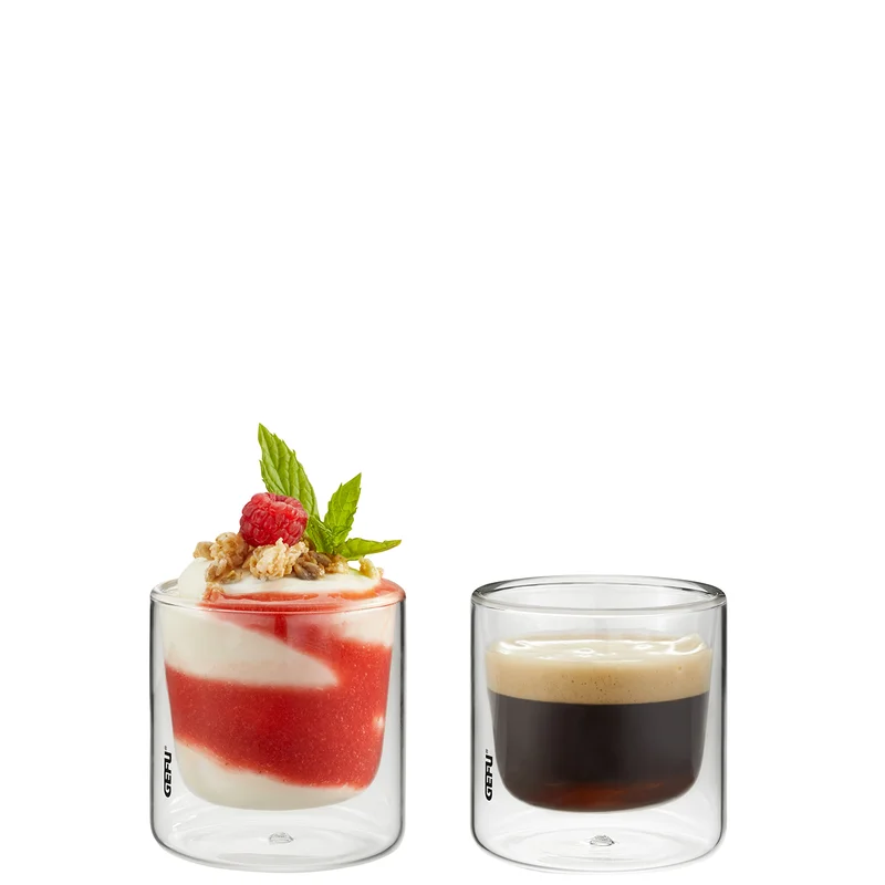 hautecuisine20260613215506330819