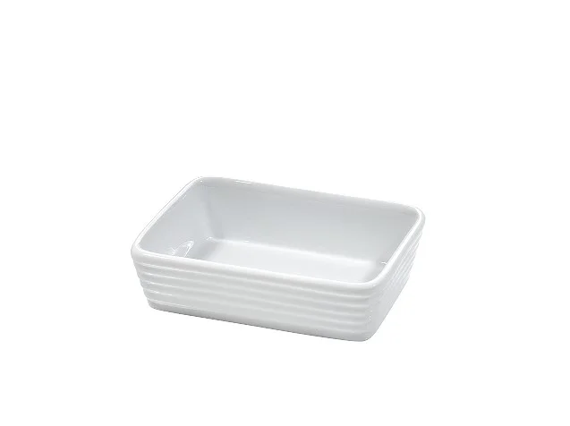 hautecuisine20260613215509330829