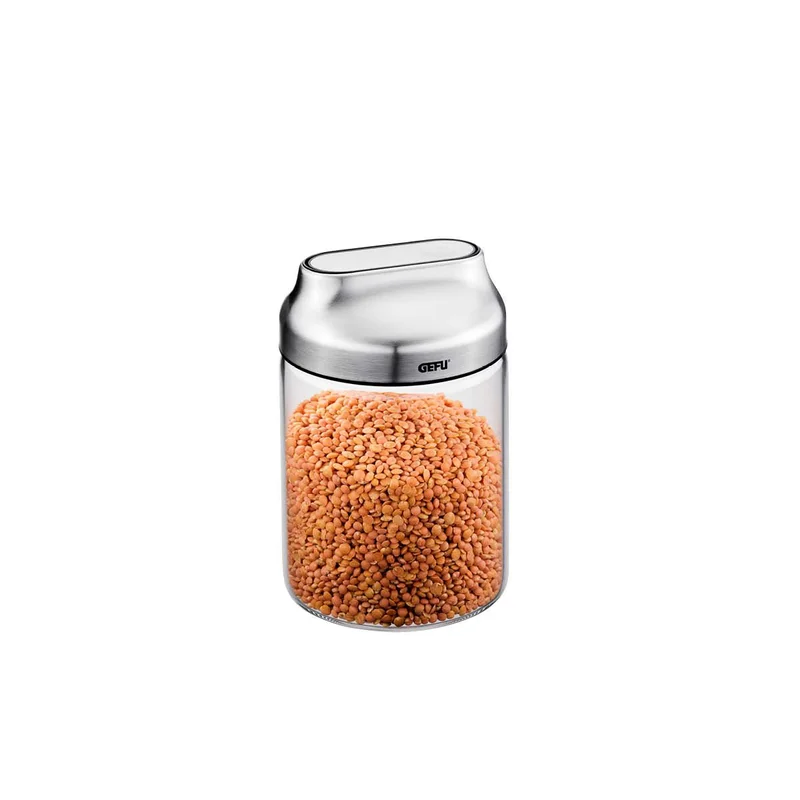 hautecuisine20260613215618330981