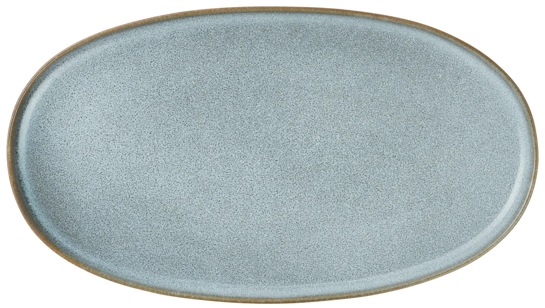 hautecuisine20260613215628331005