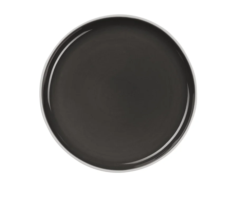 hautecuisine20260613215859331328
