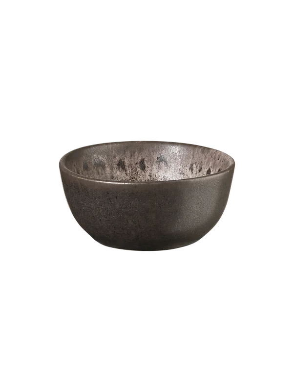 hautecuisine20260613215955331439