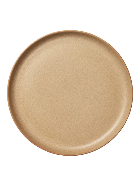 hautecuisine20260613220009331466