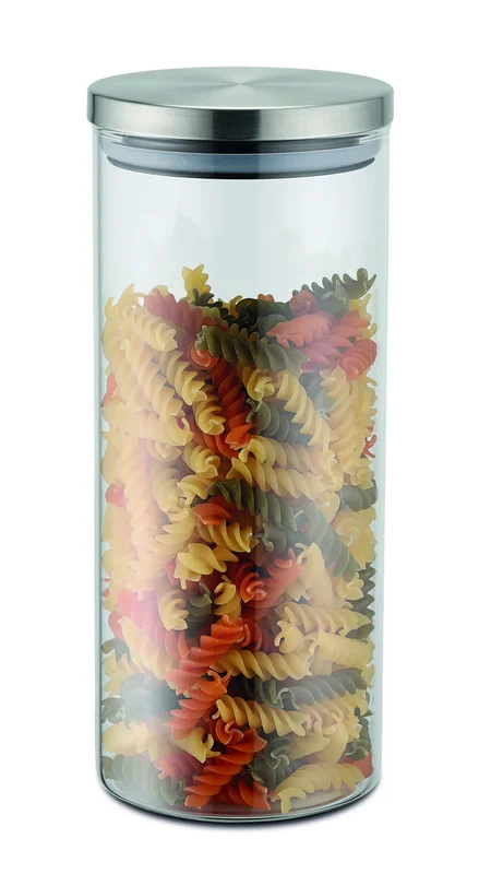 hautecuisine20260613220029331506