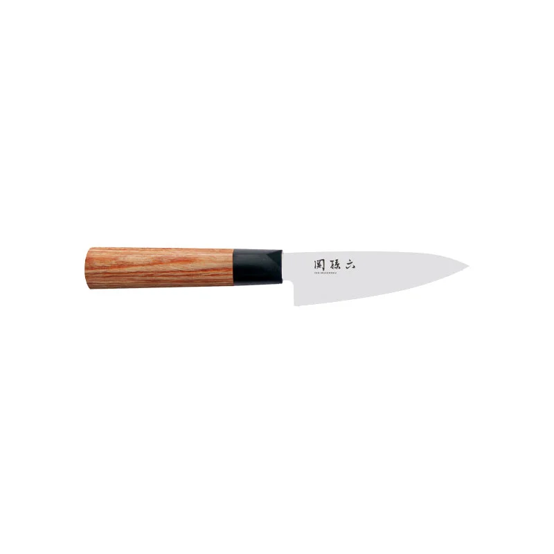 hautecuisine20260613220127331635