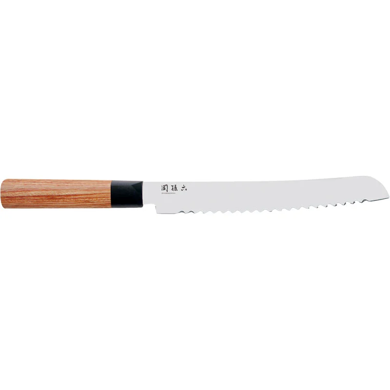 hautecuisine20260613220128331638