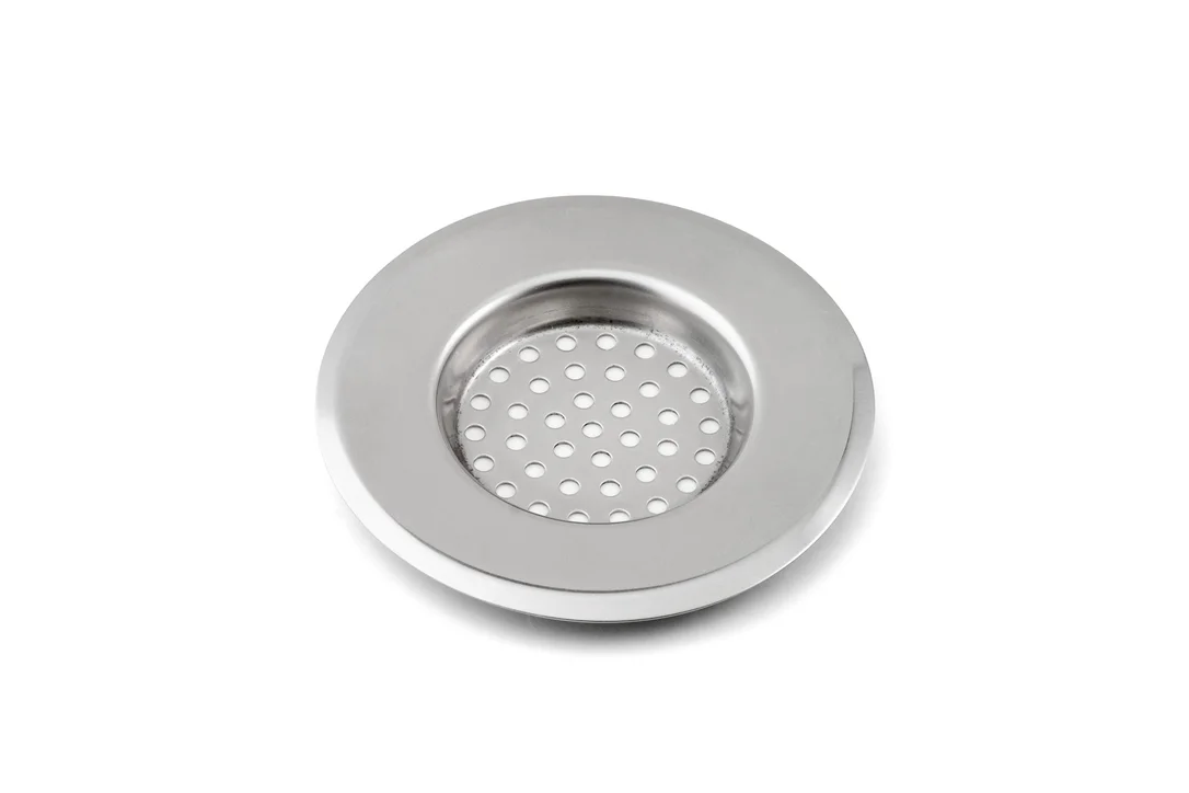 hautecuisine20260613220147331676