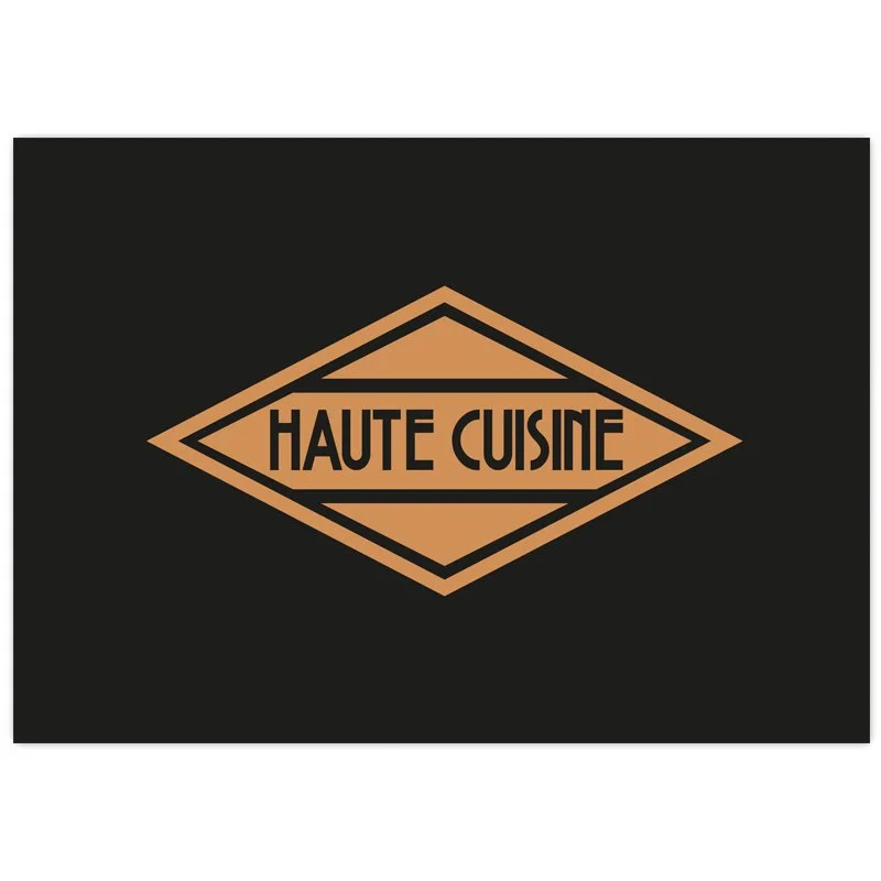 hautecuisine20260613220158331699