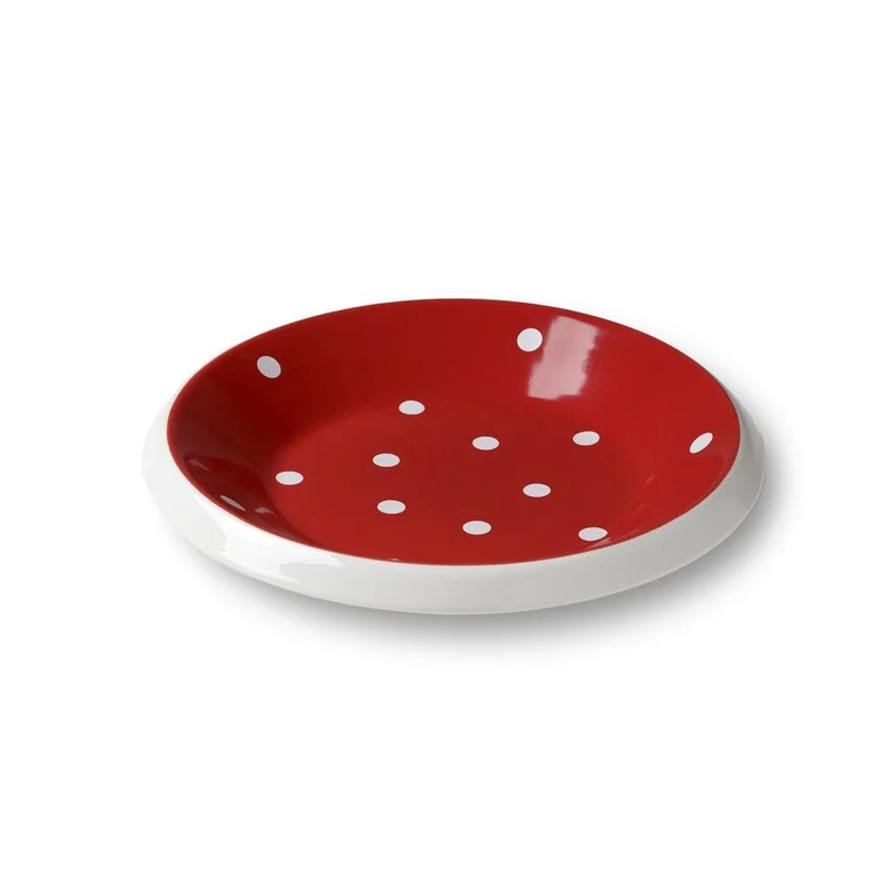 hautecuisine20260613220218331740