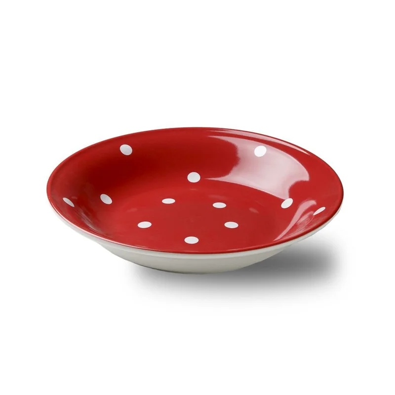 hautecuisine20260613220227331763