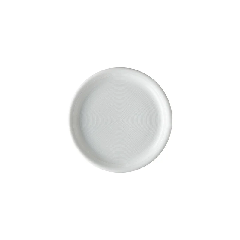 hautecuisine20260613220433332063