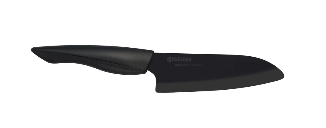 hautecuisine20260613220508332142