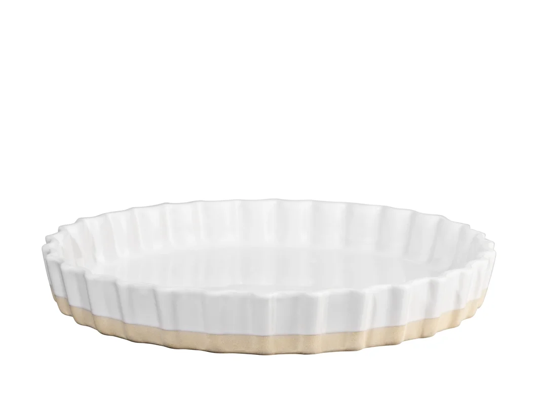 hautecuisine20260613220623332285