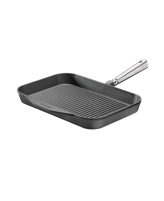 hautecuisine20260613220629332295