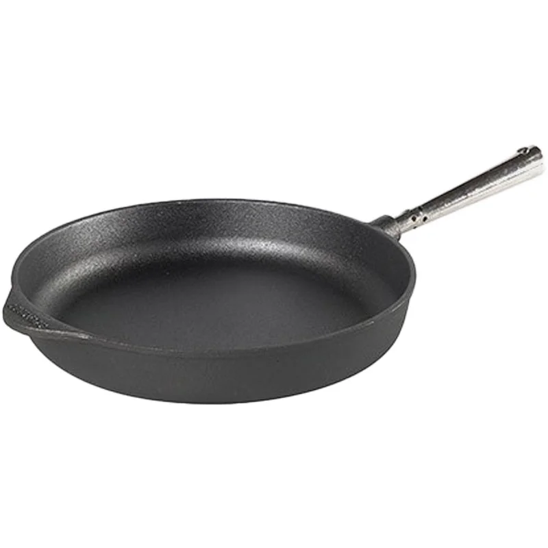 hautecuisine20260613220630332297
