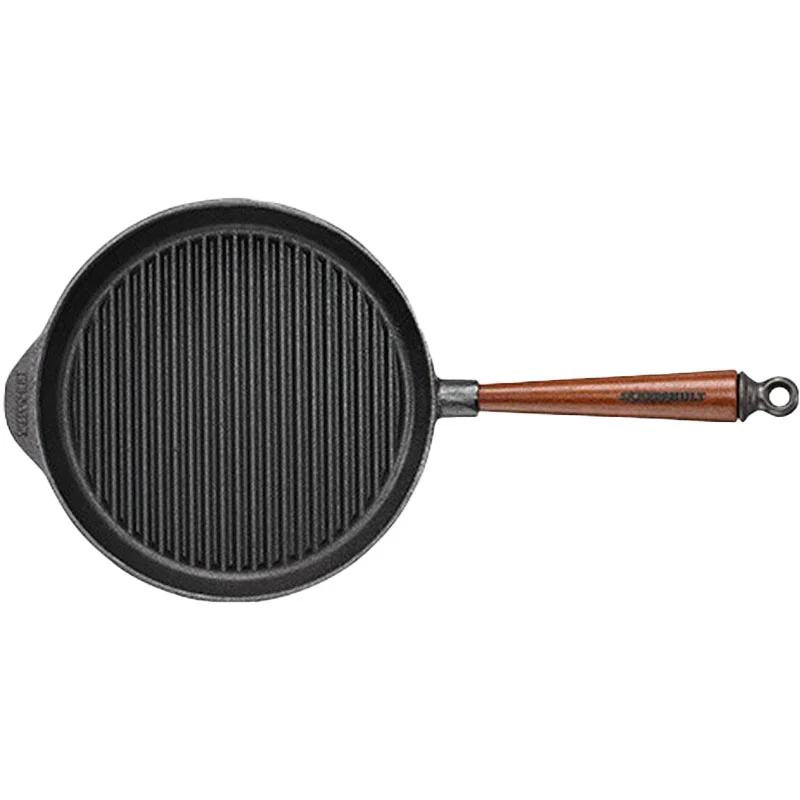 hautecuisine20260613220649332338